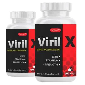 Viril X