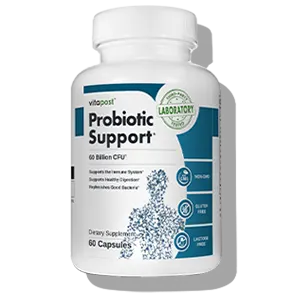 vita-balance-probiotic-supplement