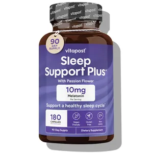 vita-balance-sleep-support-plus