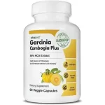 Garcinia Cambogia Plus Reviews: Does It Really Work?