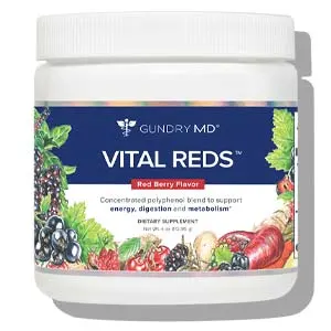 vital-reds-colon-cleanse-drink