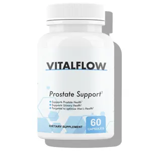vitalflow-prostate-support-supplement