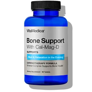vitamedica-bone-support-supplement