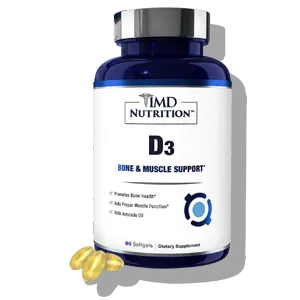 vitamin-d3-supplement