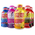 Vitamin Energy Review – Does It Help For Weight Loss?