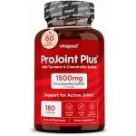 ProJointPlus