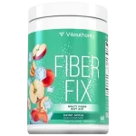 Vitauthority Fiber Fix Review: Does It Really Work?