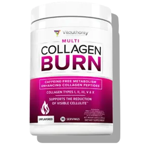 vitauthority-multi-collagen-burn-supplement