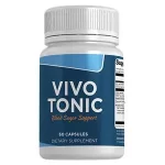 Vivo Tonic Review – Does This Blood Sugar Supplement Work?