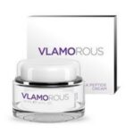 Vlamorous Reviews - Does It Work As Anti-Wrinkle?