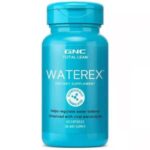 Waterex Reviews - Does it regulate water levels in the body?