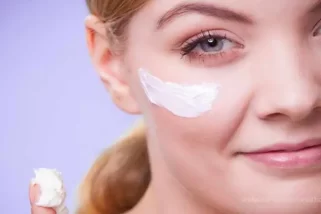 Top 7 Ways to Moisturize Your Skin without Getting Zits