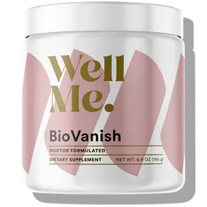 bienestar bioVanish
