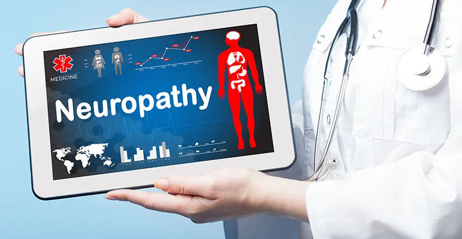 What Triggers Neuropathy - Everything You Need To Know