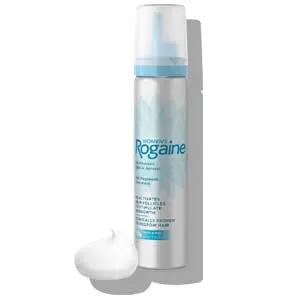 womens-rogaine-5-minoxidil-unscented-foam
