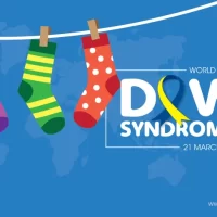 Welt-Down-Syndrom-Tag: Fakten, Ereignisse und Bewusstsein
