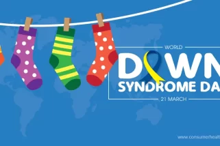 World Down Syndrome Day: Facts, Events, and Awareness