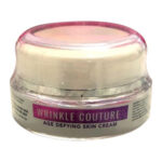 Wrinkle Couture Reviews - Is the Product Worth the Price?