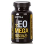 XEO Mega Reviews - Does This Product Safe And Effective?