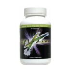 XploZion Reviews - Does XploZion Have Any Side Effects?