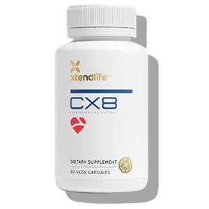 xtendlife-cx8-supplement