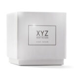 Avis sur XYZ Smart Collagen : est-il sûr à utiliser ?