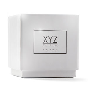 xyz-smart-collagen-cream