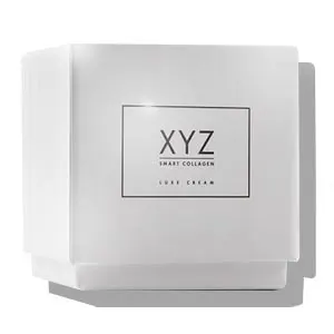xyz-smart-collagen-luxe-cream