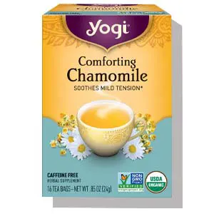 yogi-comforting-chamomile-tea-supplement