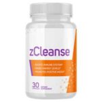 ZCleanse Review: Does It Work As Advertised?