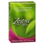 Zestra Reviews: Is the Product Safe & Legit?