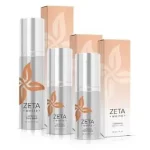 Zeta White Review: Is It Affordable to Buy Zeta White Three Step System?