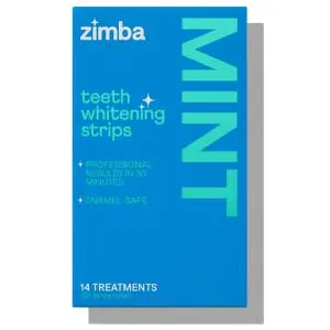 Zimba-Teeth-Whitening-strips