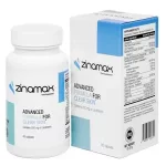 Zinamax Reviews - Does This Supplement Work for Clear Skin?