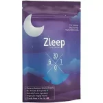 Zleep Patches Reviews: Does It Work as Advertised?