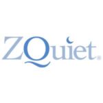 ZQuiet Review – Is ZQuiet Mouthpiece Safe to Use and Effective?