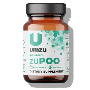 zupoo-colon-cleanse-gut-support