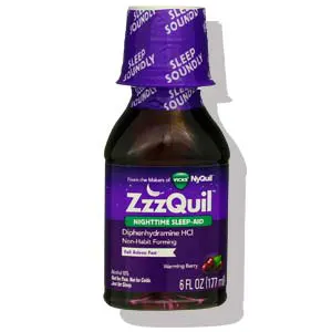 zzzquil-nighttime-sleep-aid